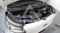 2021 KIA Ray