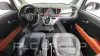 2021 KIA Ray