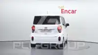 2021 KIA Ray
