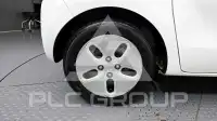 2021 KIA Ray