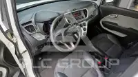 2021 KIA Ray