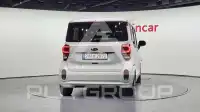 2021 KIA Ray
