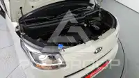 2021 KIA Ray