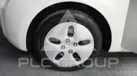2021 KIA Ray