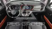 2021 KIA Ray