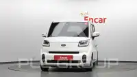 2021 KIA Ray