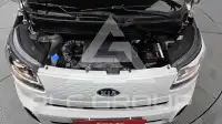 2021 KIA Ray