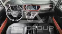 2021 KIA Ray