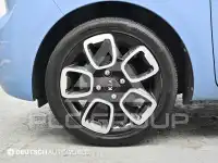 2021 KIA Ray