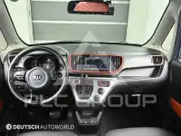 2021 KIA Ray
