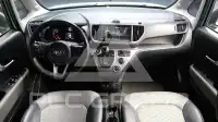2021 KIA Ray
