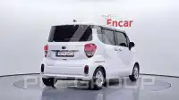 2021 KIA Ray