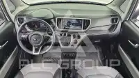2021 KIA Ray