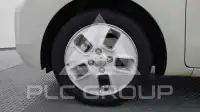 2021 KIA Ray