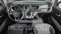 2021 KIA Ray