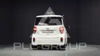 2021 KIA Ray