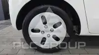 2021 KIA Ray