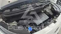 2021 KIA Ray