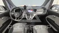 2021 KIA Ray