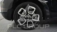2021 KIA Ray
