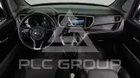 2021 KIA Ray