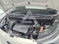 2021 KIA Ray