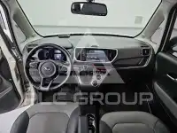 2021 KIA Ray