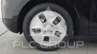 2021 KIA Ray