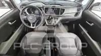2021 KIA Ray