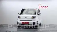 2021 KIA Ray