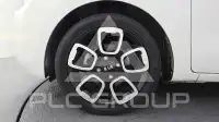 2021 KIA Ray