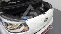 2021 KIA Ray