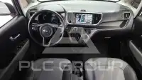 2021 KIA Ray