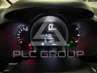 2021 KIA Ray