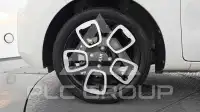 2021 KIA Ray