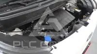2021 KIA Ray
