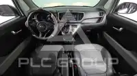 2021 KIA Ray