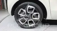 2021 KIA Ray