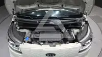 2021 KIA Ray
