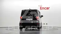 2021 KIA Ray