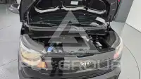 2021 KIA Ray