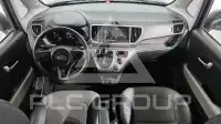 2021 KIA Ray