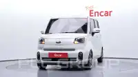 2021 KIA Ray