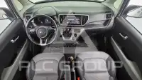 2021 KIA Ray