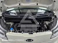 2021 KIA Ray