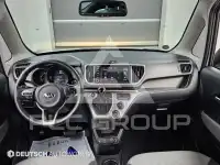 2021 KIA Ray