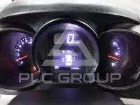 2021 KIA Ray