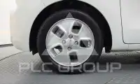 2021 KIA Ray