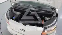 2021 KIA Ray