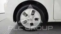 2021 KIA Ray